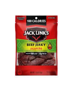 Jk Lnl Jerky Jelepeno