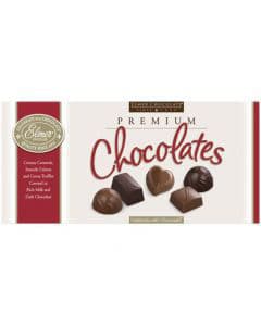 Elmer Premium Assorted Chocolates