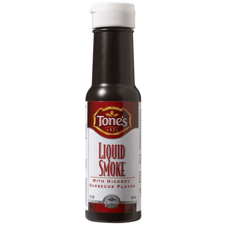 Tone'S Liquid Smoke