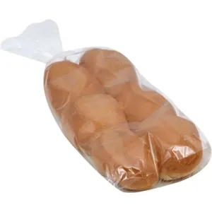Giant Eagle Bakery Fresh Vienna Hard Rolls