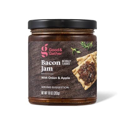 Bacon Jam - Good &#38; Gather&#8482;