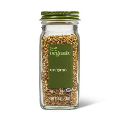 Organic Oregano - Good &#38; Gather&#8482;