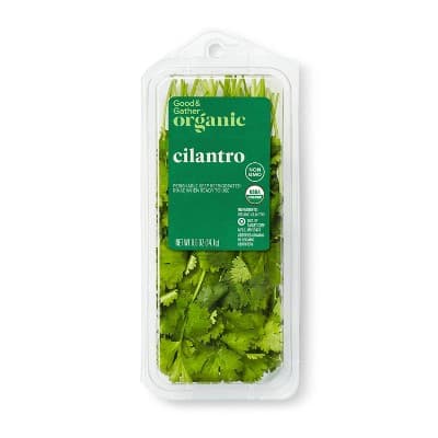 Organic Cilantro - Good &#38; Gather&#8482;
