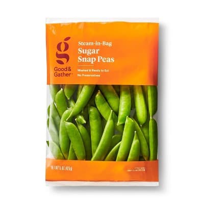 Sugar Snap Peas - Good &#38; Gather&#8482;