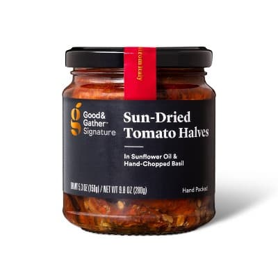 Signature Sundried Tomatoes - Good & Gather™