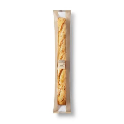 Take And Bake Baguette - Favorite Day&#8482;