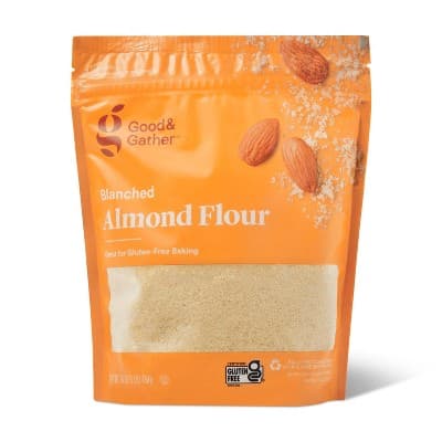 Almond Flour - Good &#38; Gather&#8482;