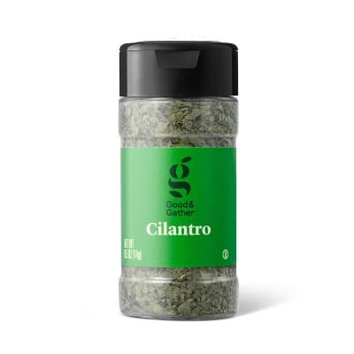 Dried Cilantro - . - Good &#38; Gather&#8482;