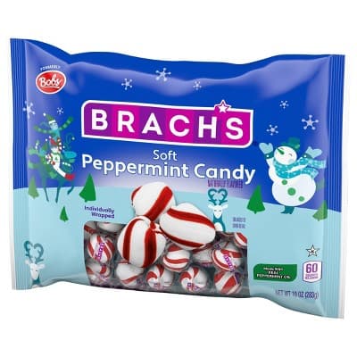 Brach&#39;S Holiday