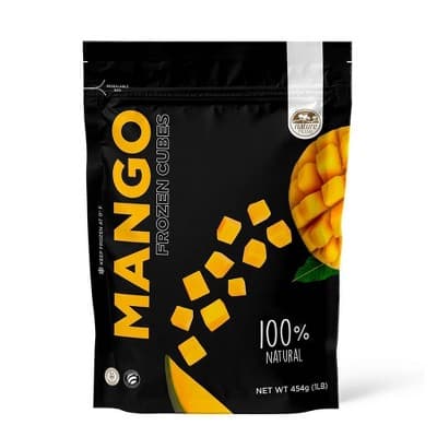 Nature Prime Mango  Fruit