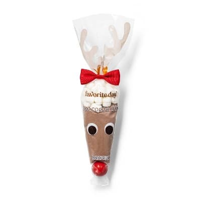Holiday Cocoa Mix - Reindeer - Favorite Day&#8482;