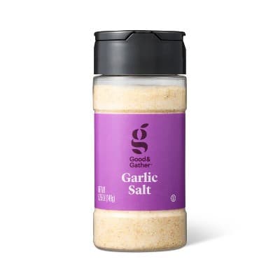 Garlic Salt - Good &#38; Gather&#8482;