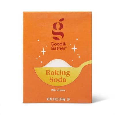 Baking Soda - Good &#38; Gather&#8482;
