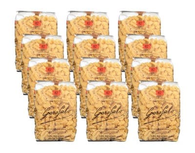 Garofalo Radiatore Pasta