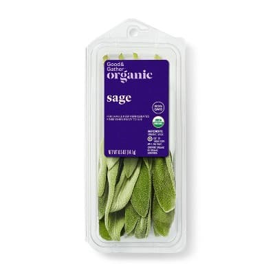 Organic Sage - Good &#38; Gather&#8482;