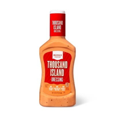 Thousand Island Dressing  Market Pantry&#8482;