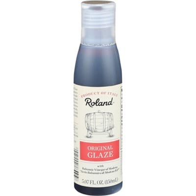 Roland Glaze Balsamic Glaze Original