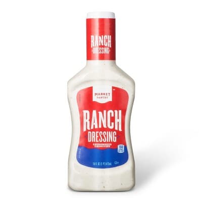 Ranch Dressing  Market Pantry&#8482;
