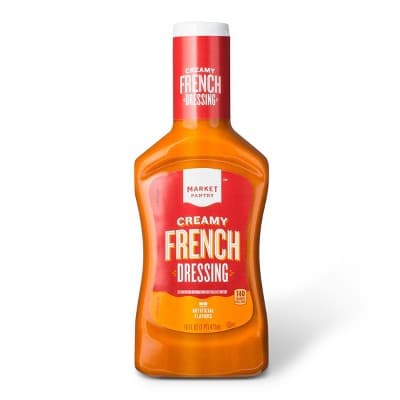 French Style Dressing  Market Pantry™