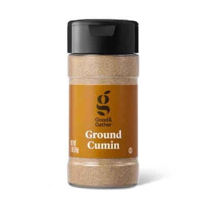 Ground Cumin - Good &#38; Gather&#8482;