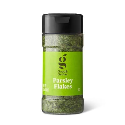 Parsley Flakes - Good &#38; Gather&#8482;