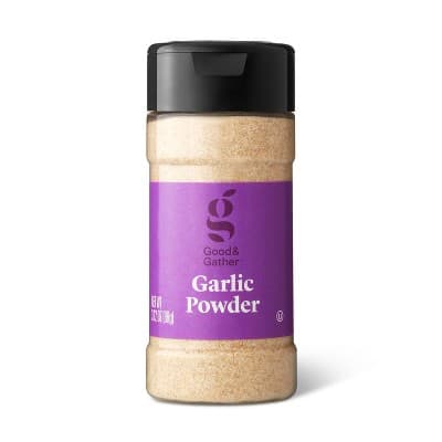 Garlic Powder - Good &#38; Gather&#8482;