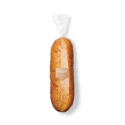 Italian Bread - Favorite Day&#8482;