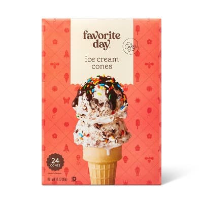 Ice Cream Cups - Favorite Day&#8482;