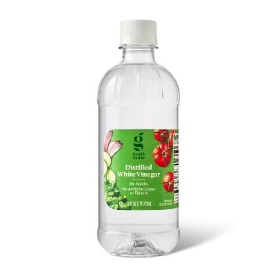 White Distilled Vinegar -  Good &#38; Gather&#8482;