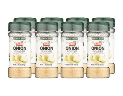 Badia Spices Onion Powder