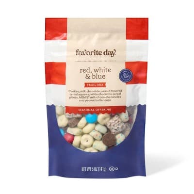 Summer Trail Mix - Favorite Day&#8482;