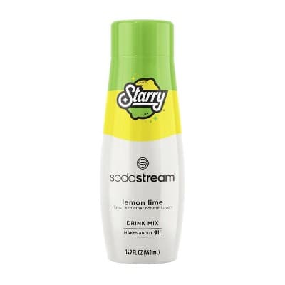 Sodastream Starry
