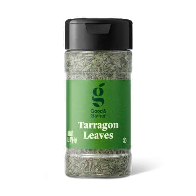 Tarragon Leaves - . - Good &#38; Gather&#8482;