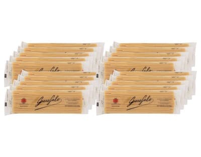 Garofalo Bucatini Pasta