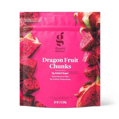  Dragon Fruit - Good & Gather&#8482;