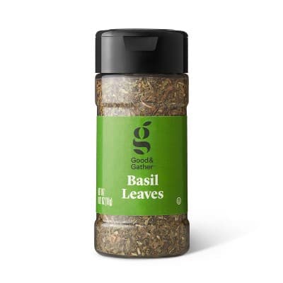 Basil Leaves - Good &#38; Gather&#8482;