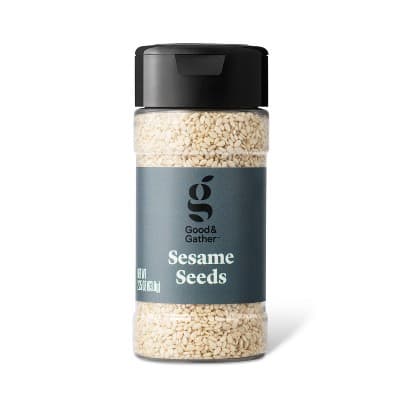 Sesame Seeds - Good &#38; Gather&#8482;