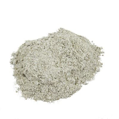 Heartland Mill 100% Whole Rye Flour