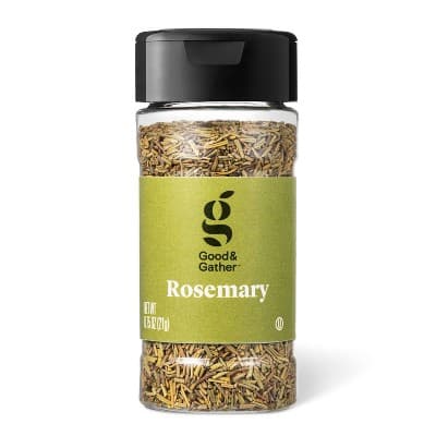 Rosemary - . - Good &#38; Gather&#8482;