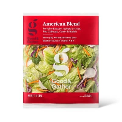 American Blend - Good &#38; Gather&#8482;