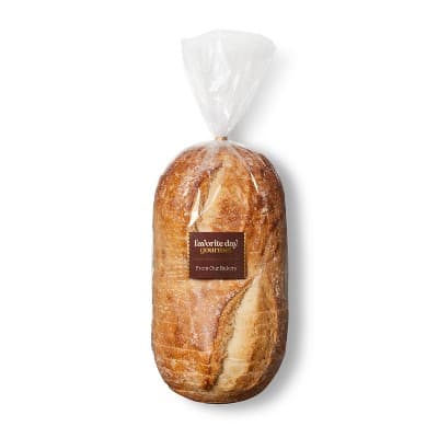 Tuscan Sliced Bread - Favorite Day&#8482;