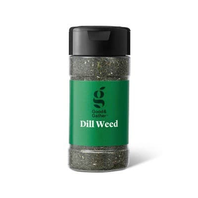 Dill Weed - . - Good &#38; Gather&#8482;