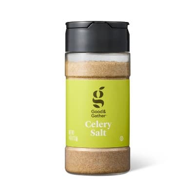 Celery Salt - Good &#38; Gather&#8482;