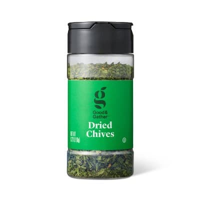 Dried Chives - Good &#38; Gather&#8482;