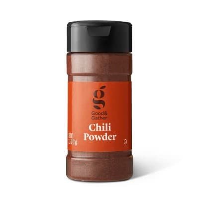 Chili Powder - Good &#38; Gather&#8482;