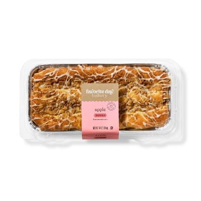 Apple Danish - Favorite Day&#8482;
