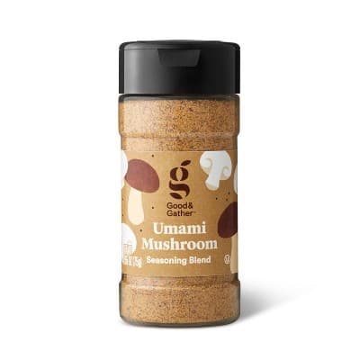 Umami Seasoning Blend - Good &#38; Gather&#8482;