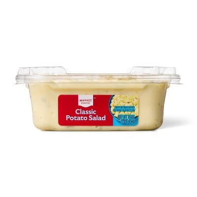 Classic Potato Salad - Market Pantry&#8482;
