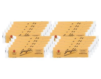 Garofalo Capellini Angel Hair Pasta
