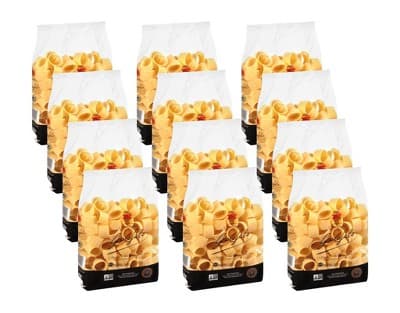 Garofalo Calamarata Pasta